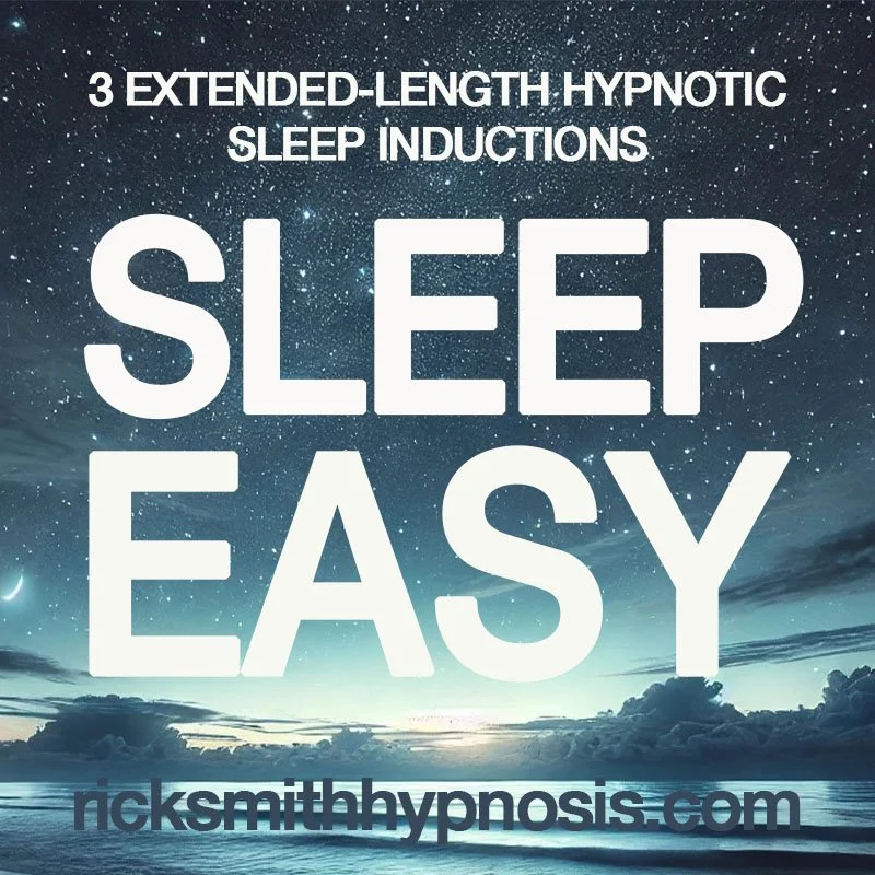 Sleep Easy Cover.jpg