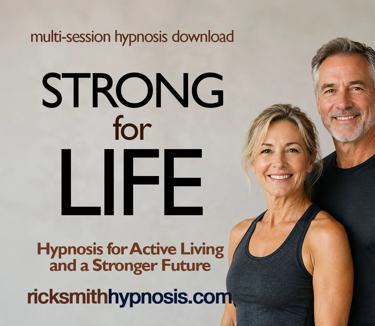 STRONG FOR LIFE cover.jpg