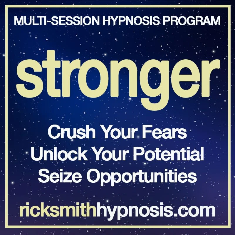 STRONGER - Cover.jpg