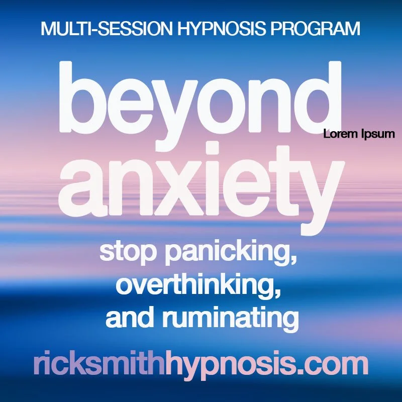 Beyond Anxiety - Cover copy.jpg