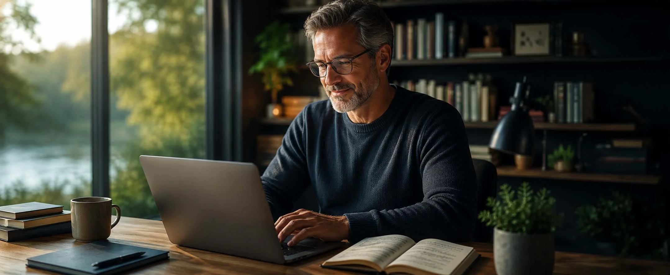 Man writing on laptop BANNER.jpg