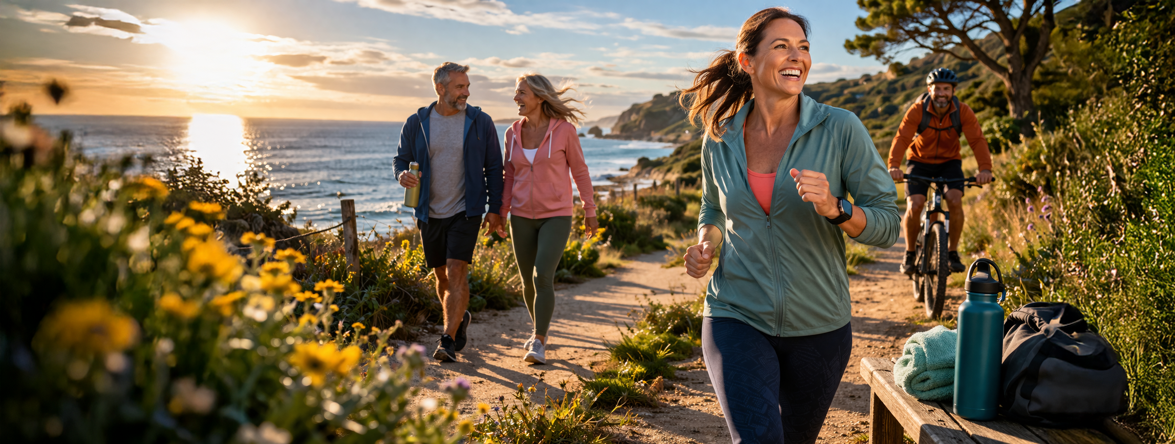 Active Energy Banner 2026.png