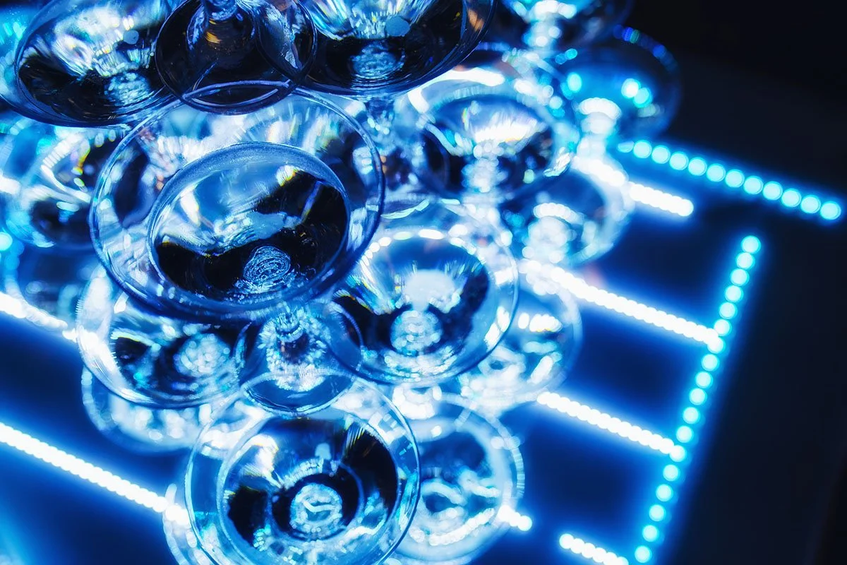 Blue Martini Glasses Bannaer.jpg