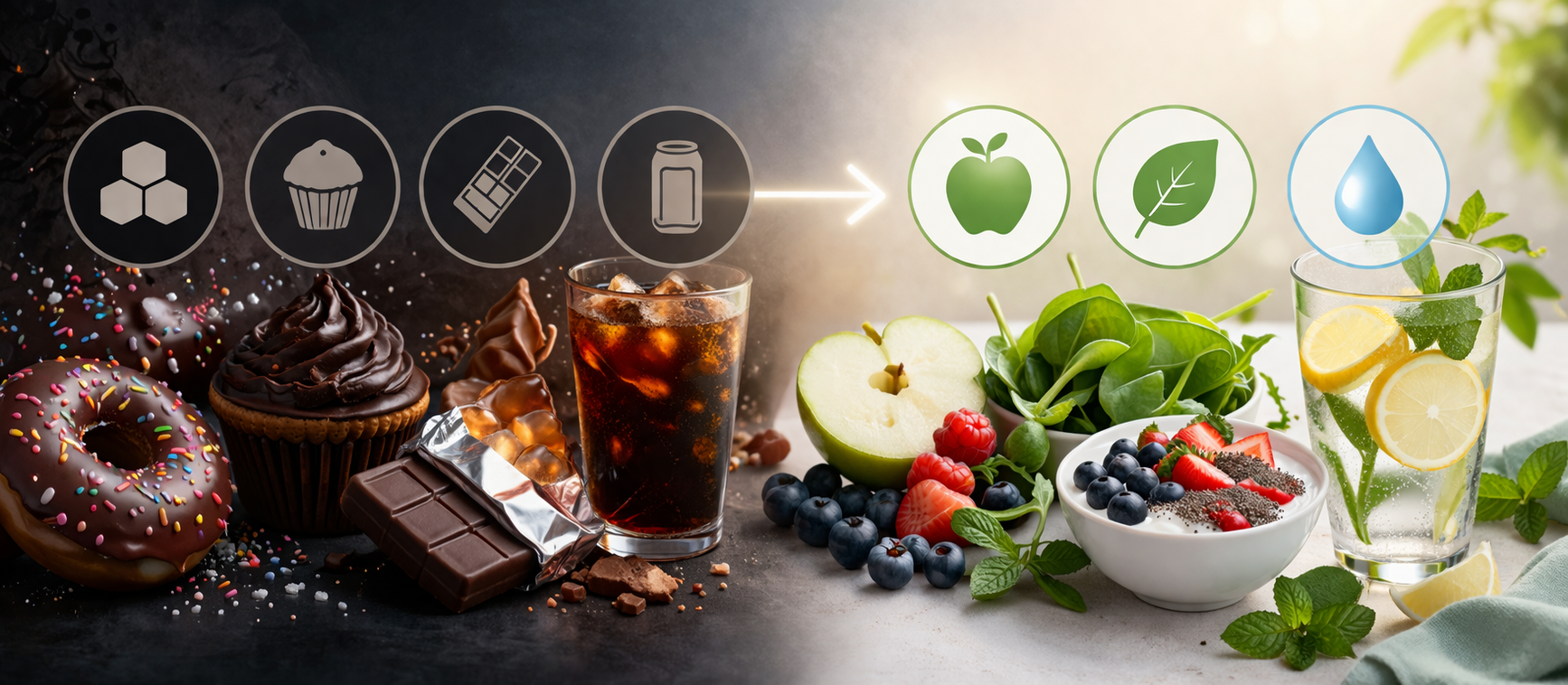 Sugar Free New Banner 2026.png