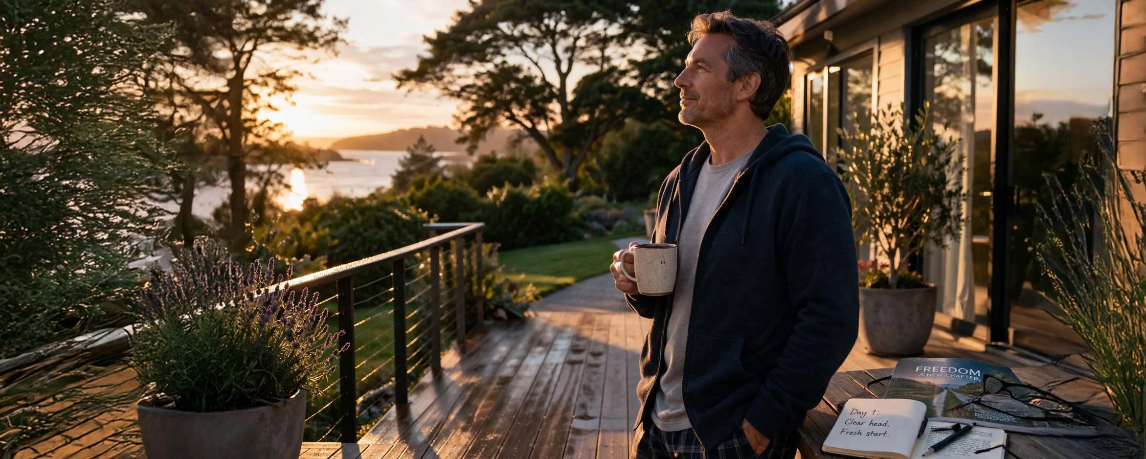 6DQ New Banner balcony man.jpg