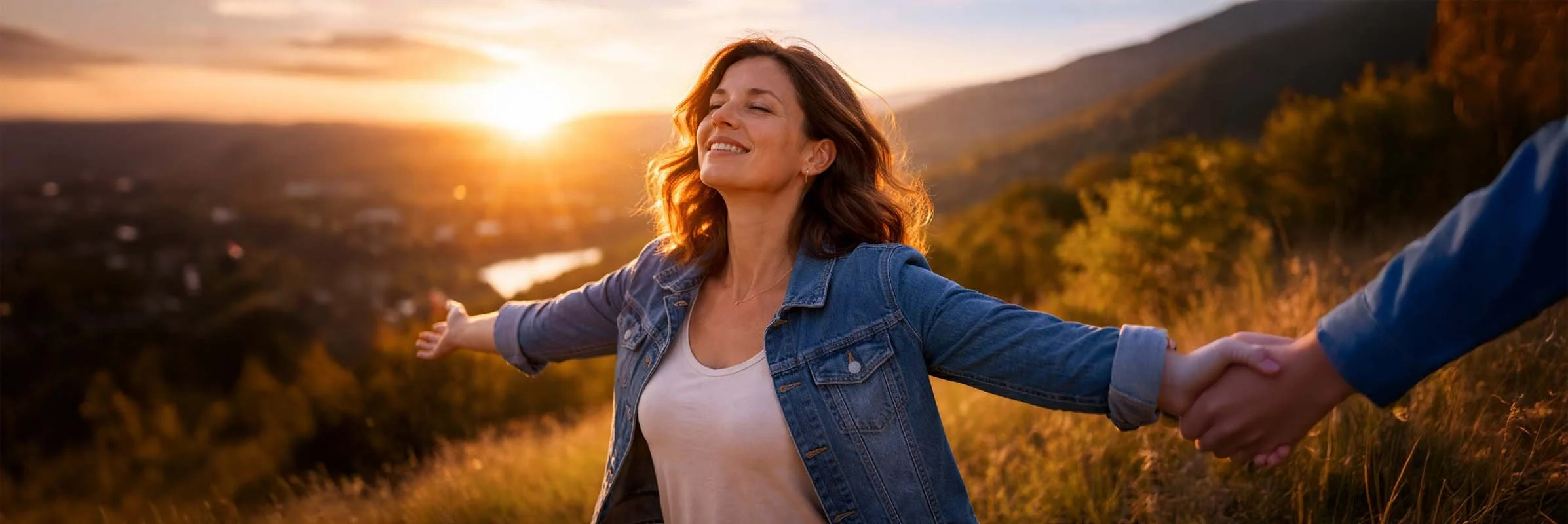 Next Banner Image.jpg