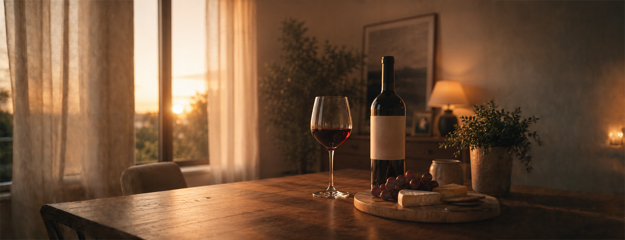 Banner - Wine Evening Header.png