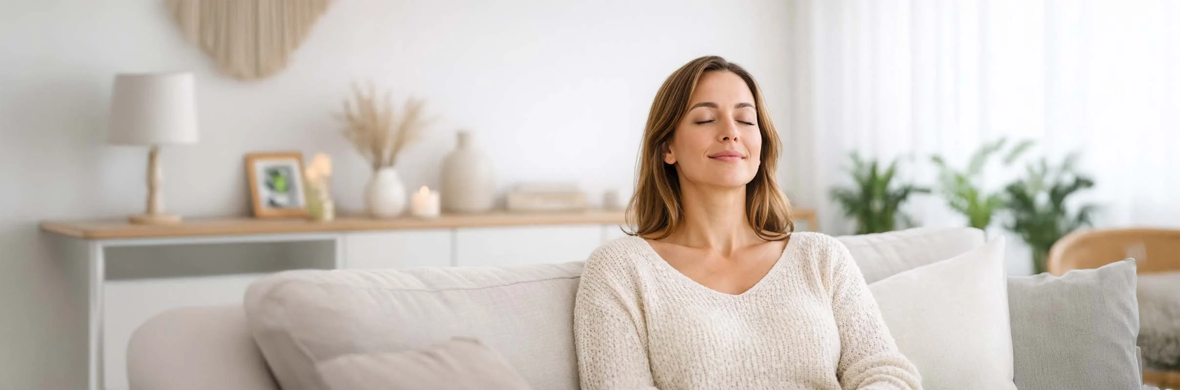 Let It Go Banner 2026.jpg