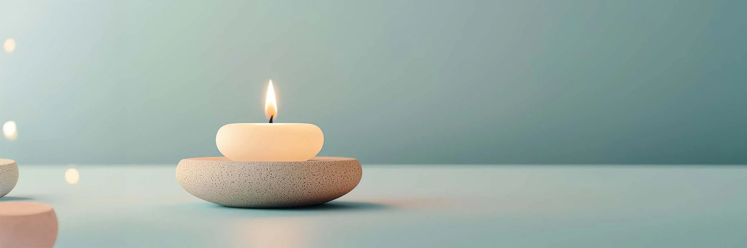 Banner Candle.jpg