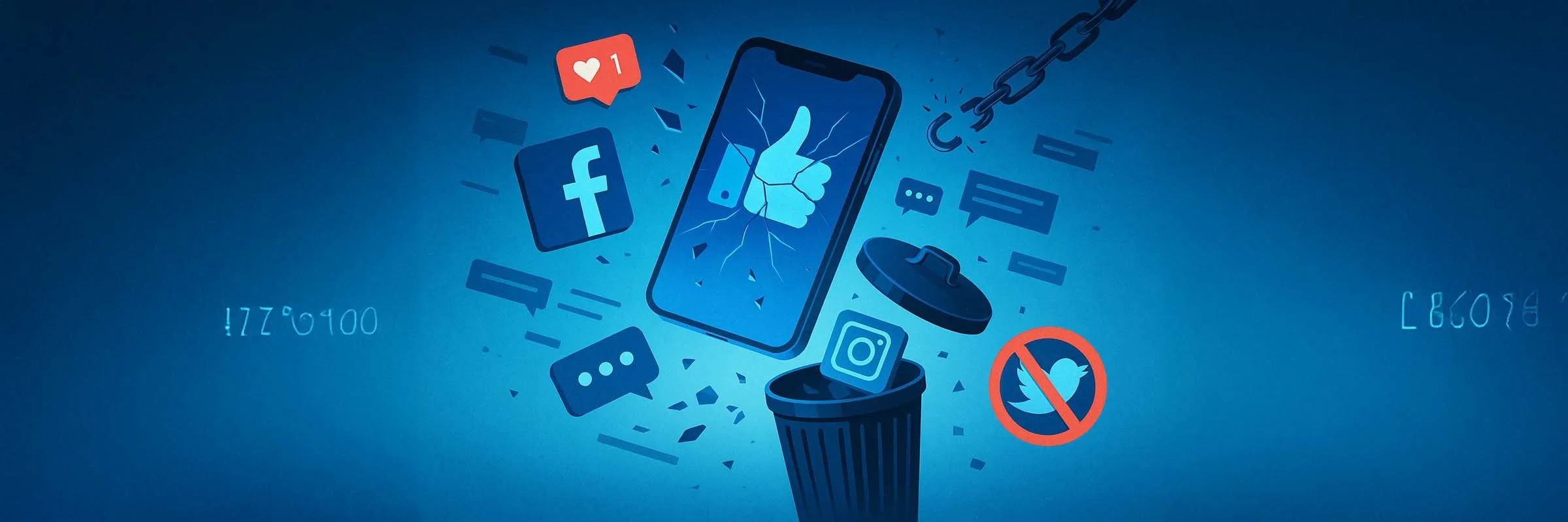 Banner Quit Social Media.jpg