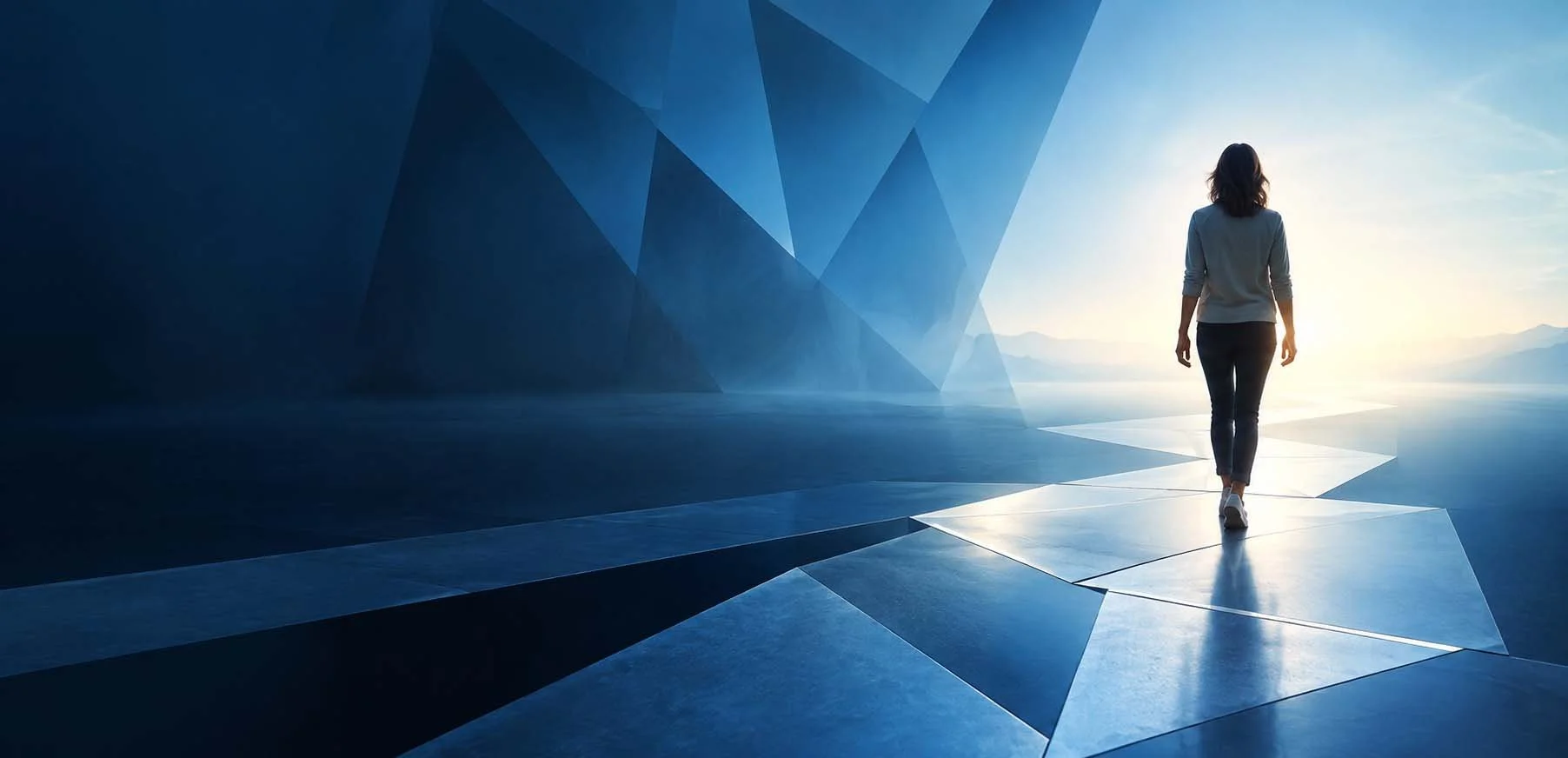 Banner Image 1.jpg