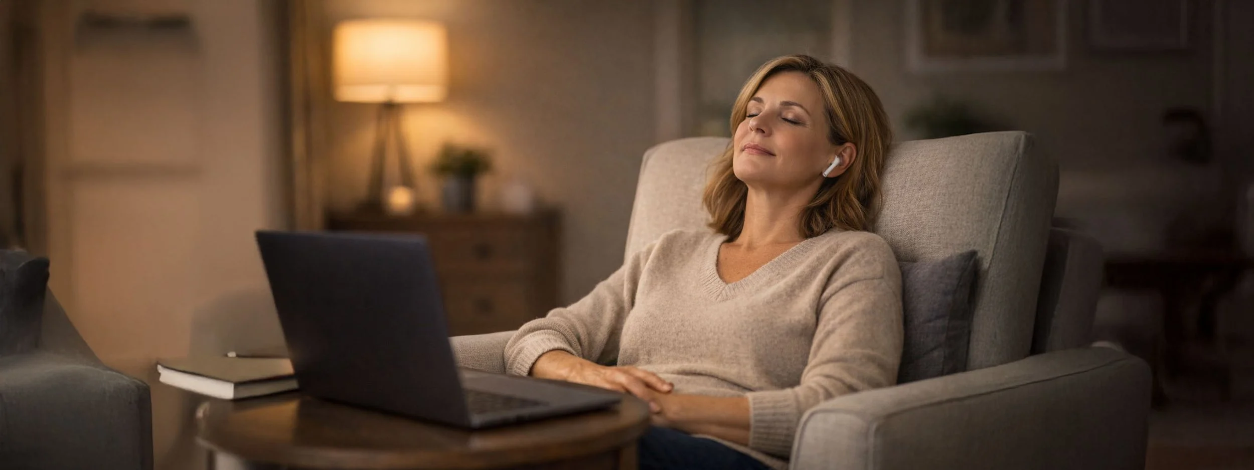 Live Portal Banner.jpg