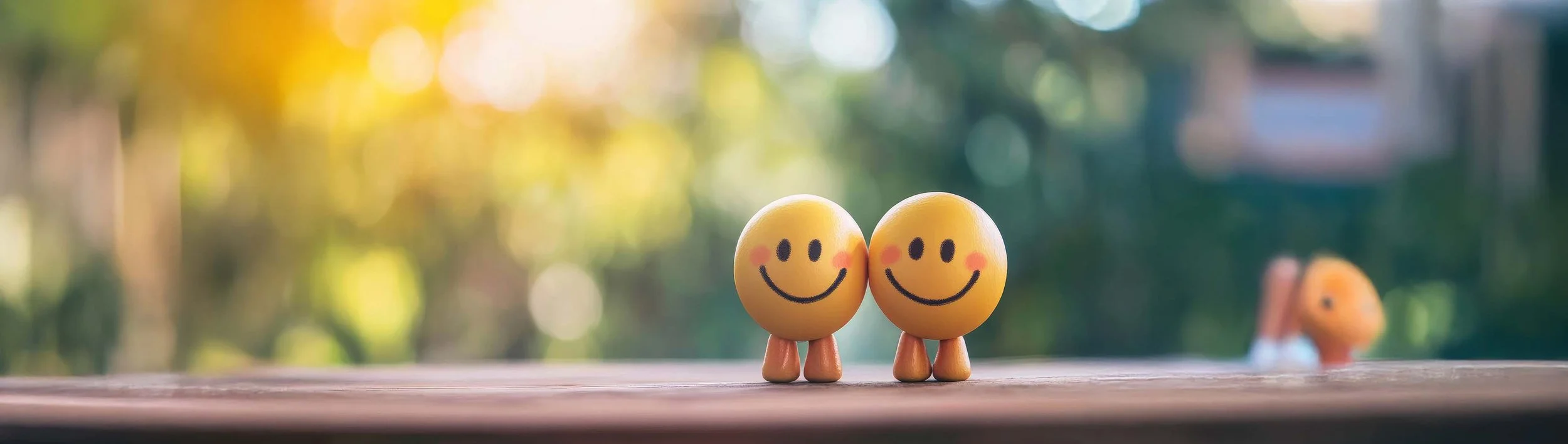 relationships banner.jpg