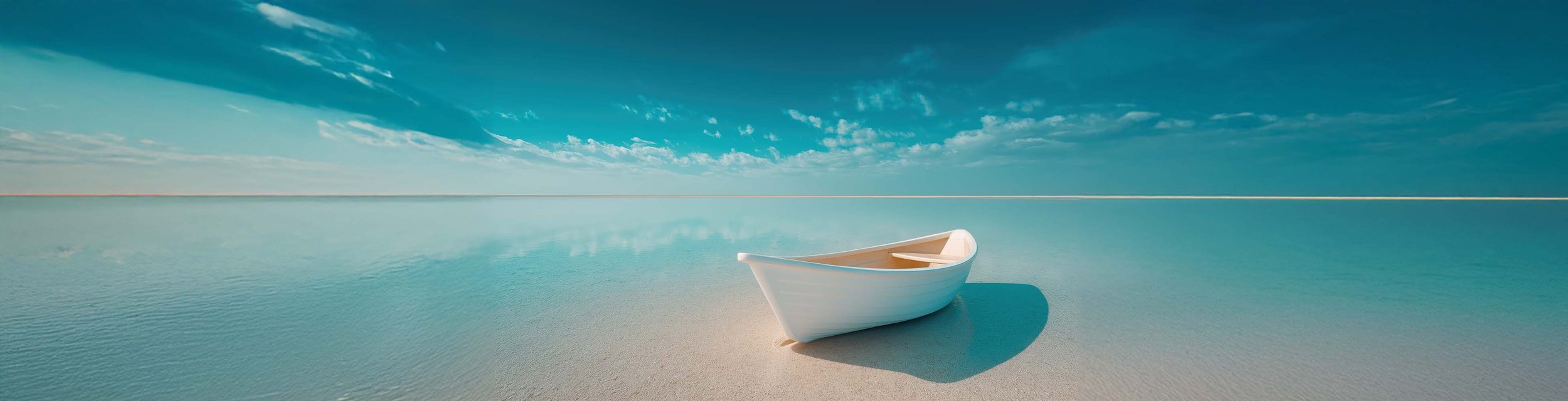 2025 Home Page Banner.jpg