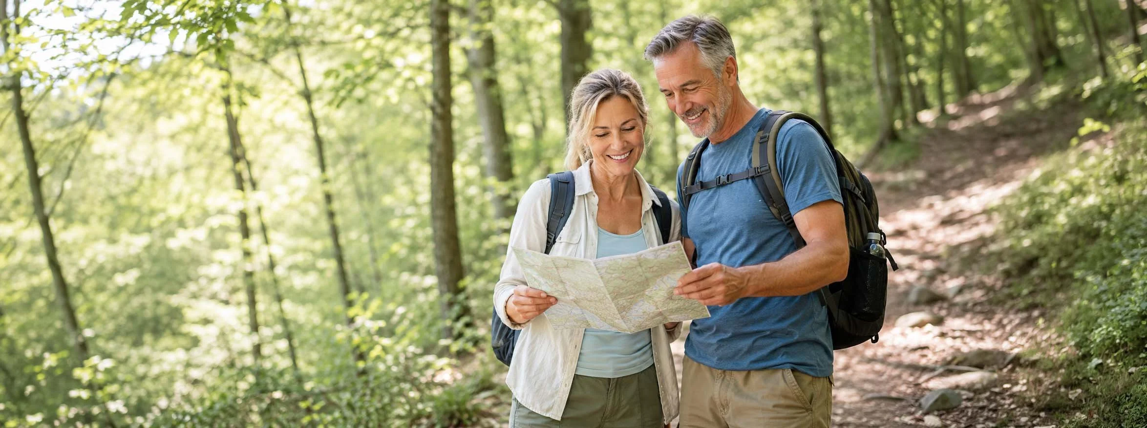 Banner Image couple in forest.jpg