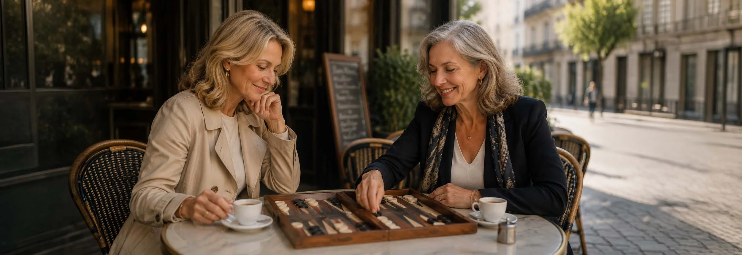Backgammon Ladies in Paris Cafe.jpg