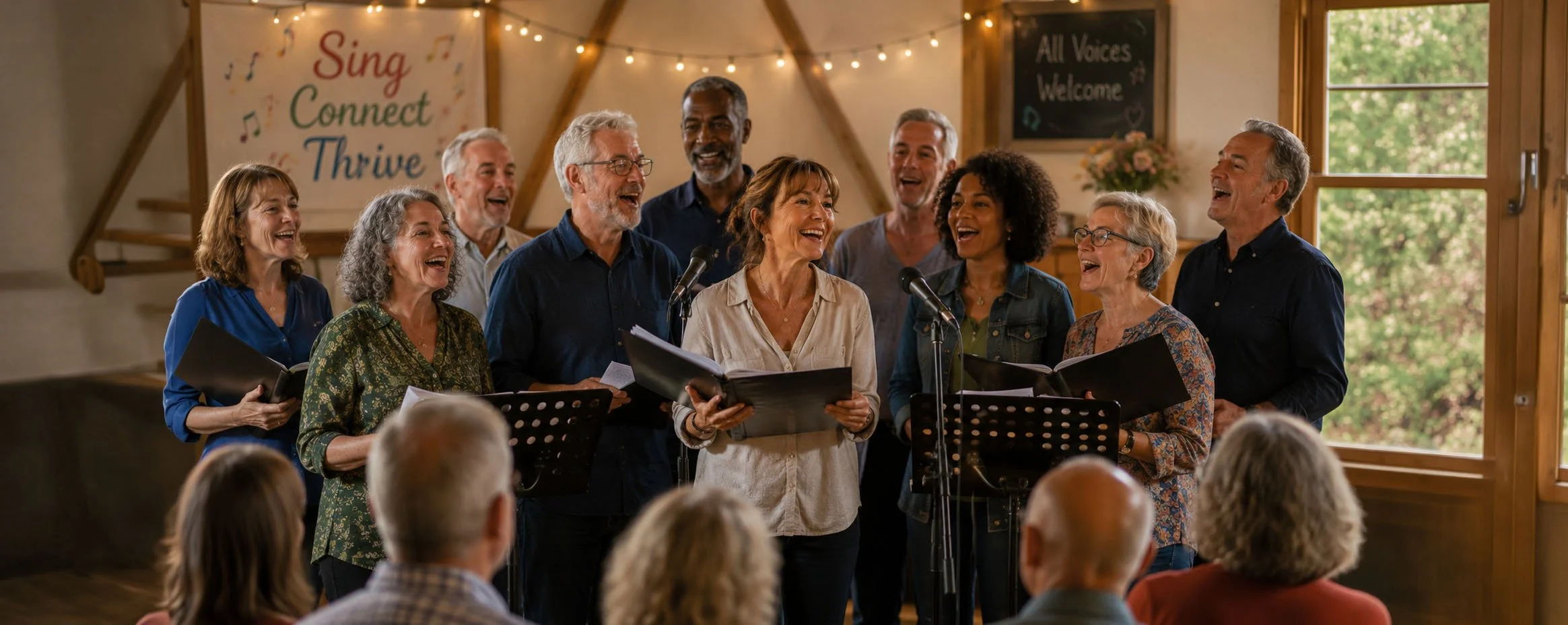 Banner - Choir.jpg