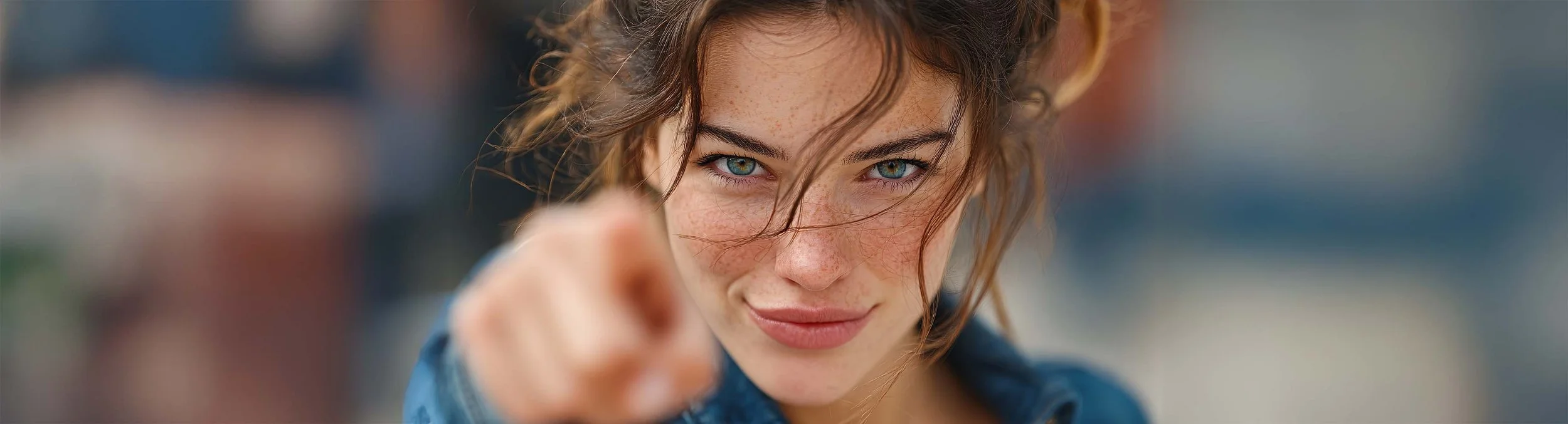 Motivation Code Banner New copy.jpg