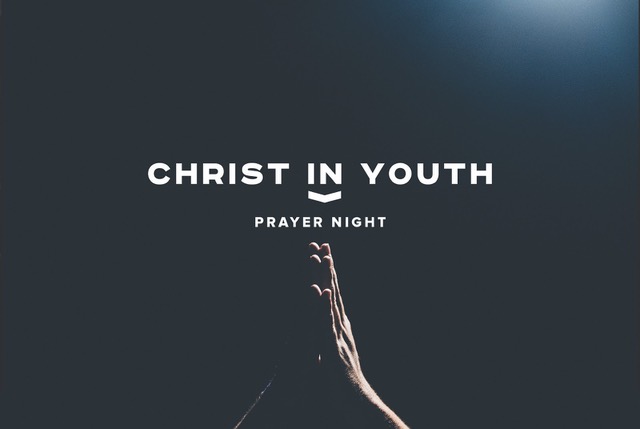 CIY Prayer Night.jpeg