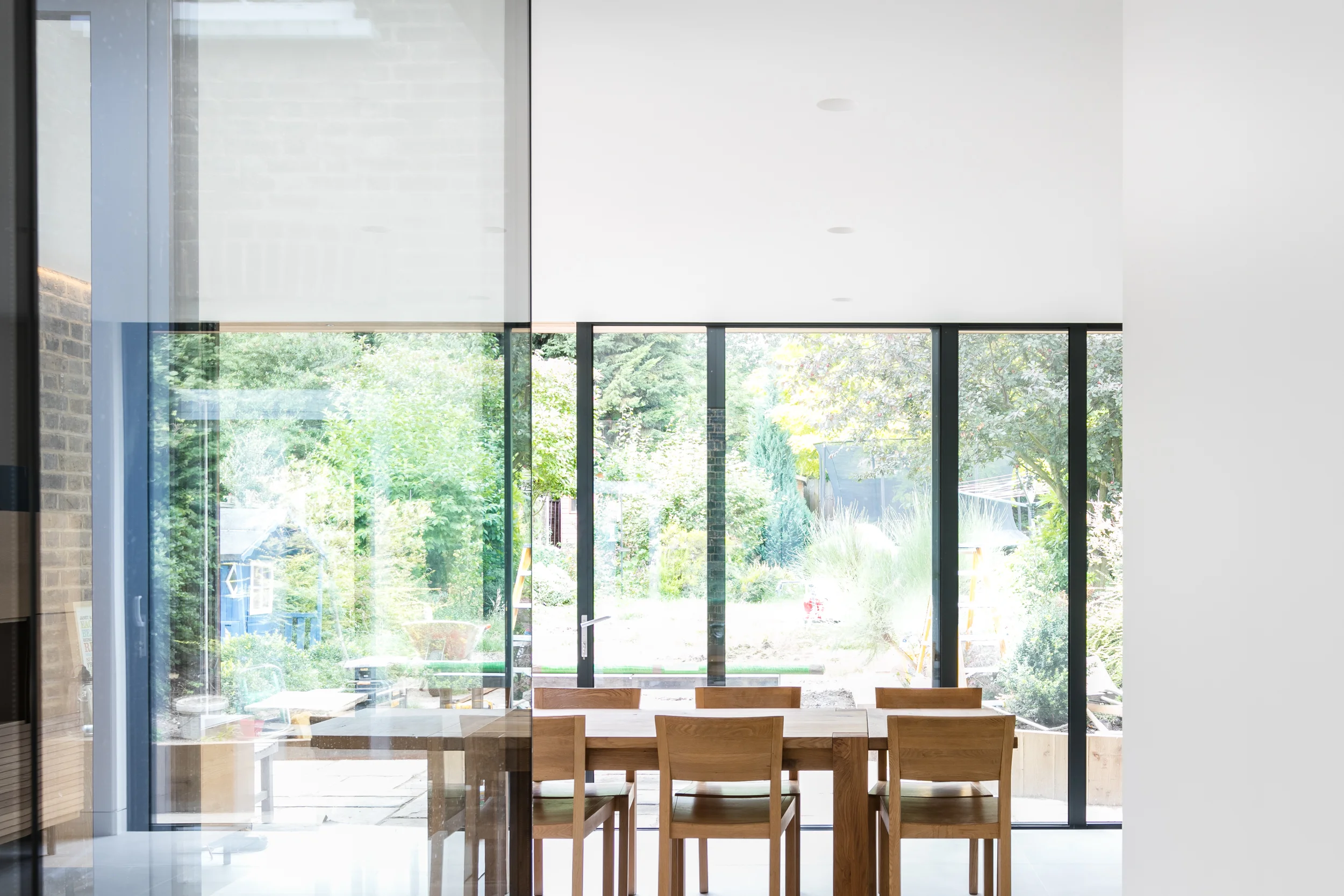 Clock House Living.jpg