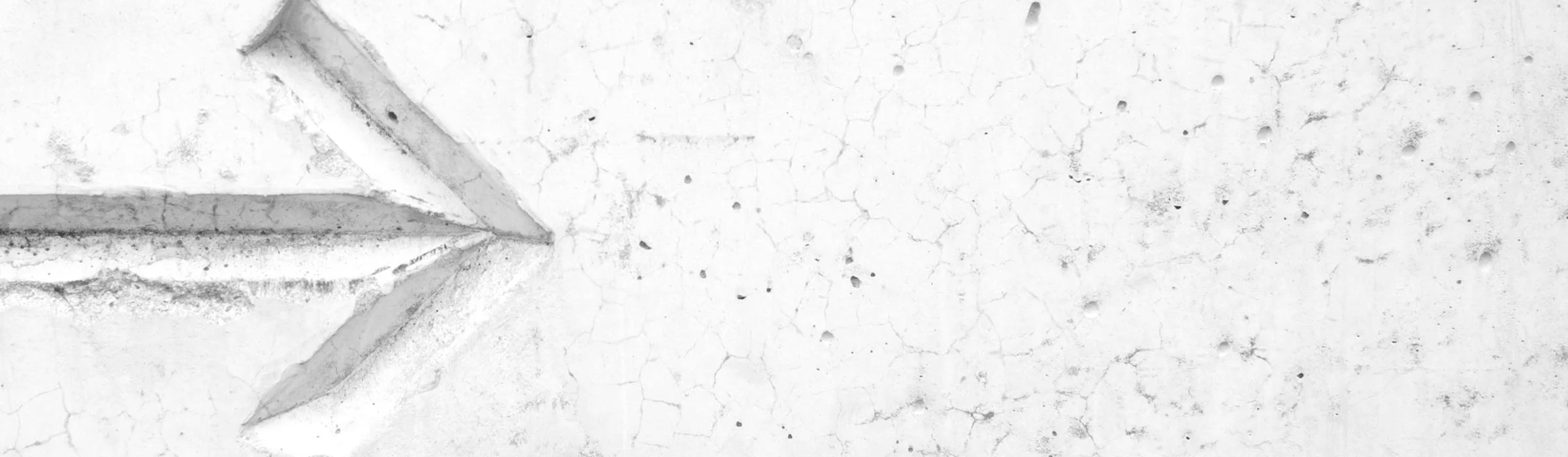 Contact 2400x700px.jpg