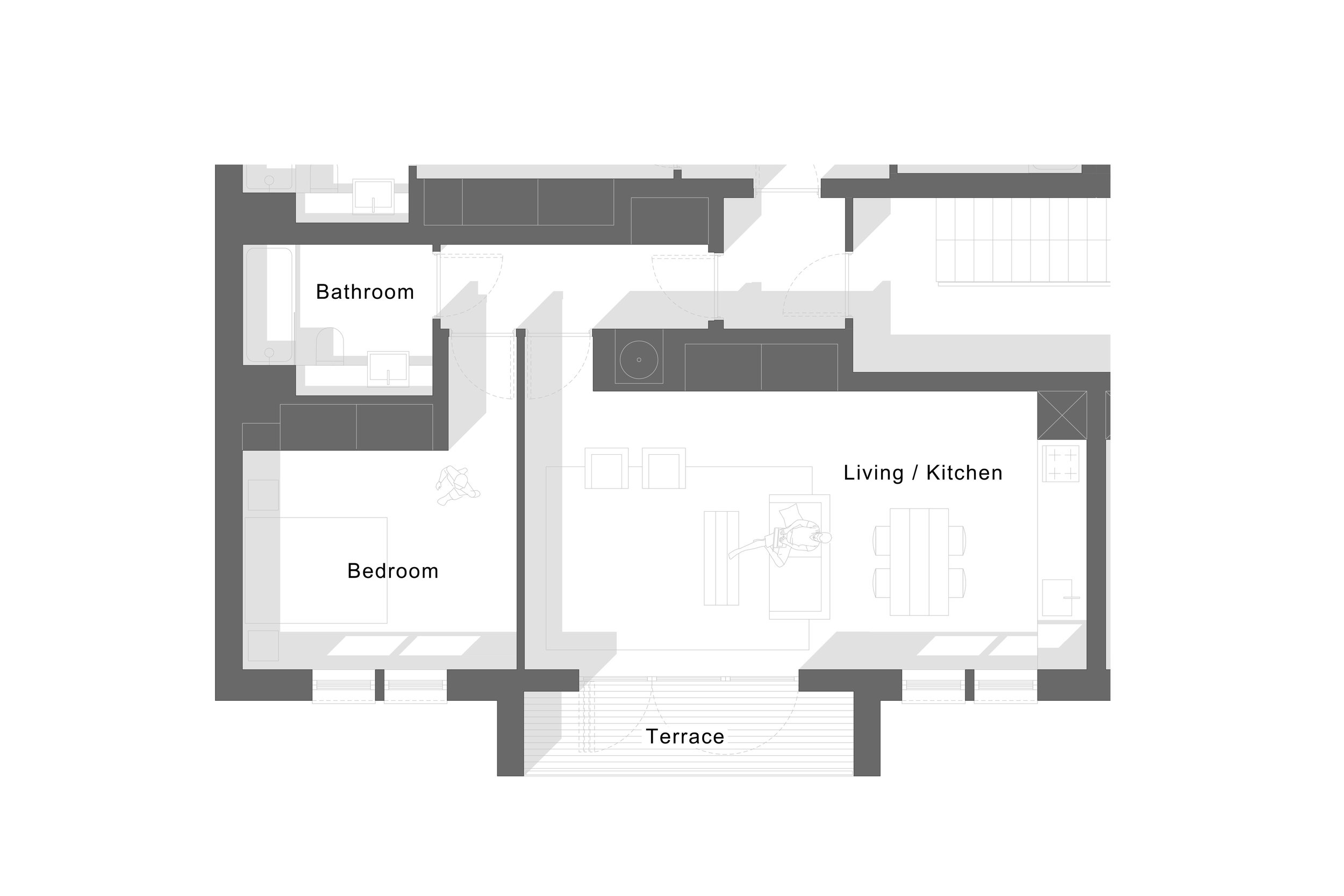 Apartment 5.jpg