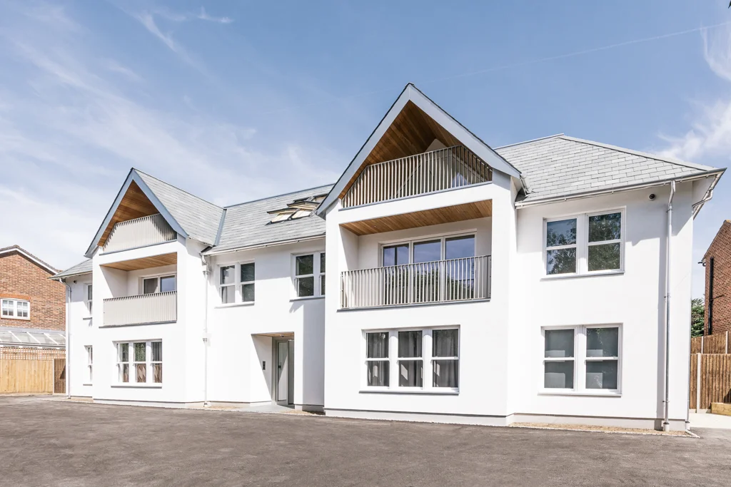 20180804- ARCHITECTURALL DEVELOPMENT - WCH - Apartment 4 -133445.jpg