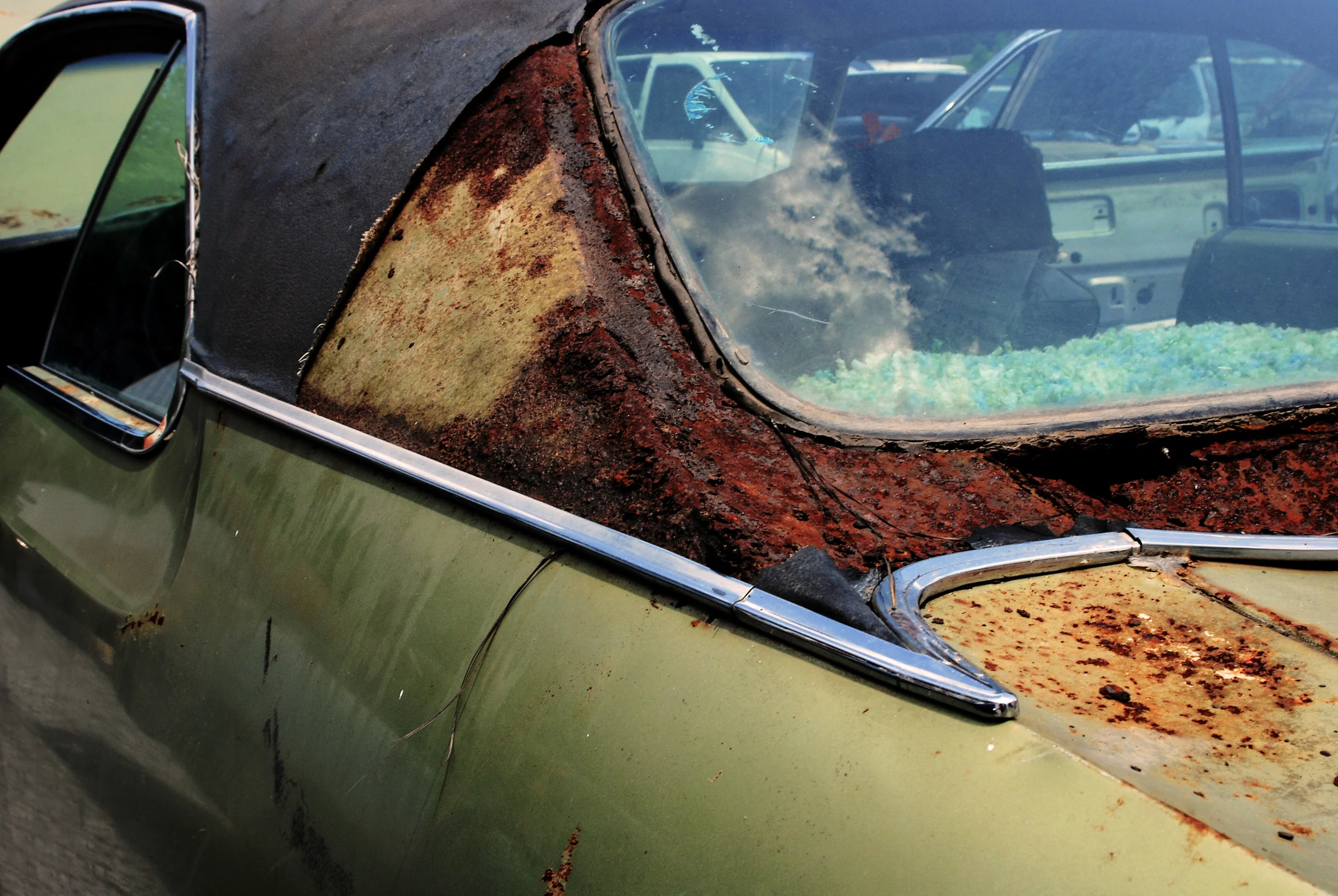 dbw_cars-3.jpg