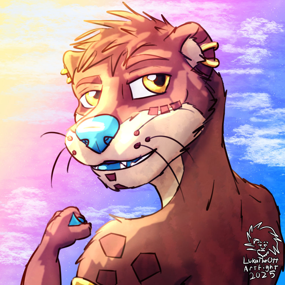 percy artfight 2025 - Copy.png