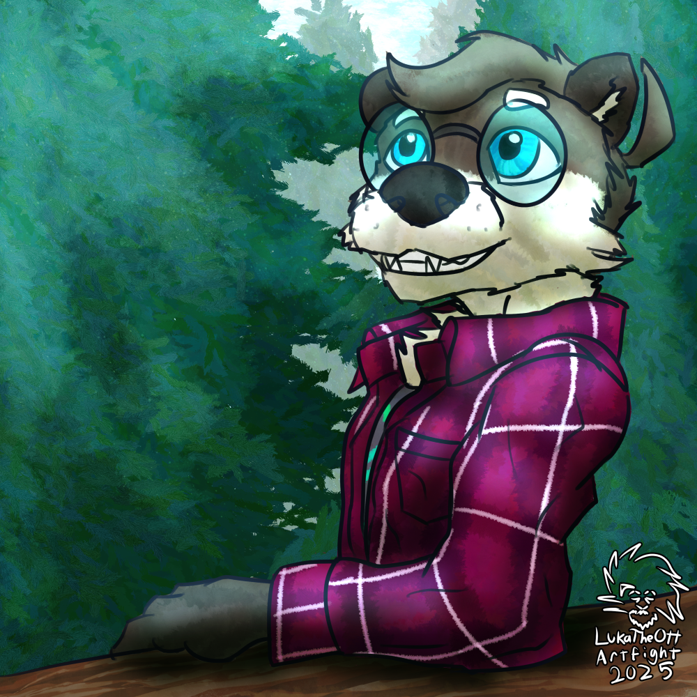 Beryl artfight 2025.png