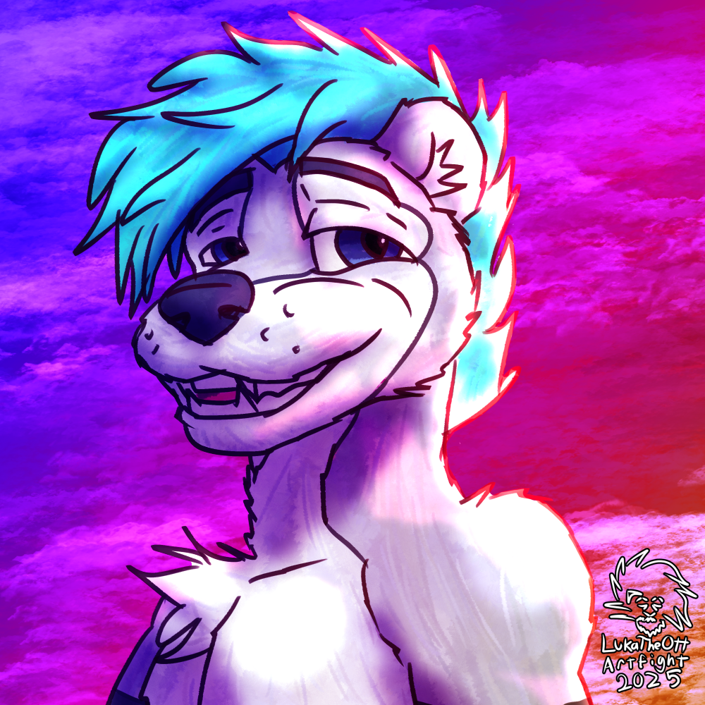 ollie artfight 2025 fixed.png
