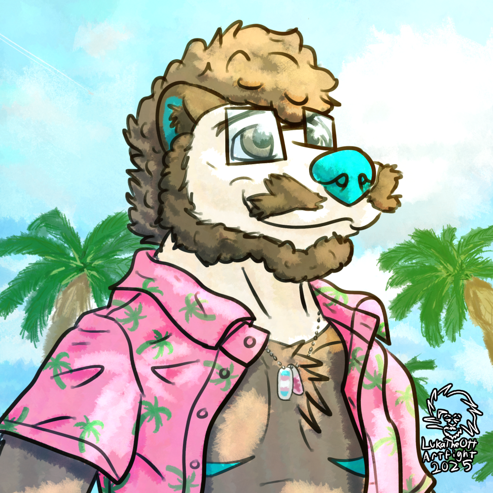 gil artfight 2025.png