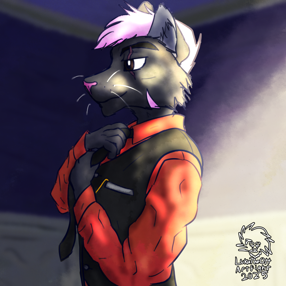 ledrixon artfight 2025.png