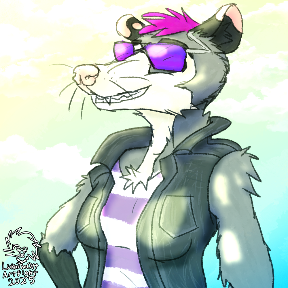 scout artfight 2025.png