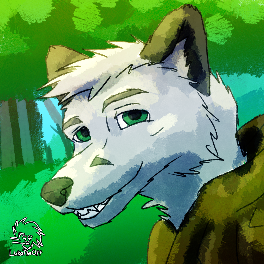 velth doodle.png
