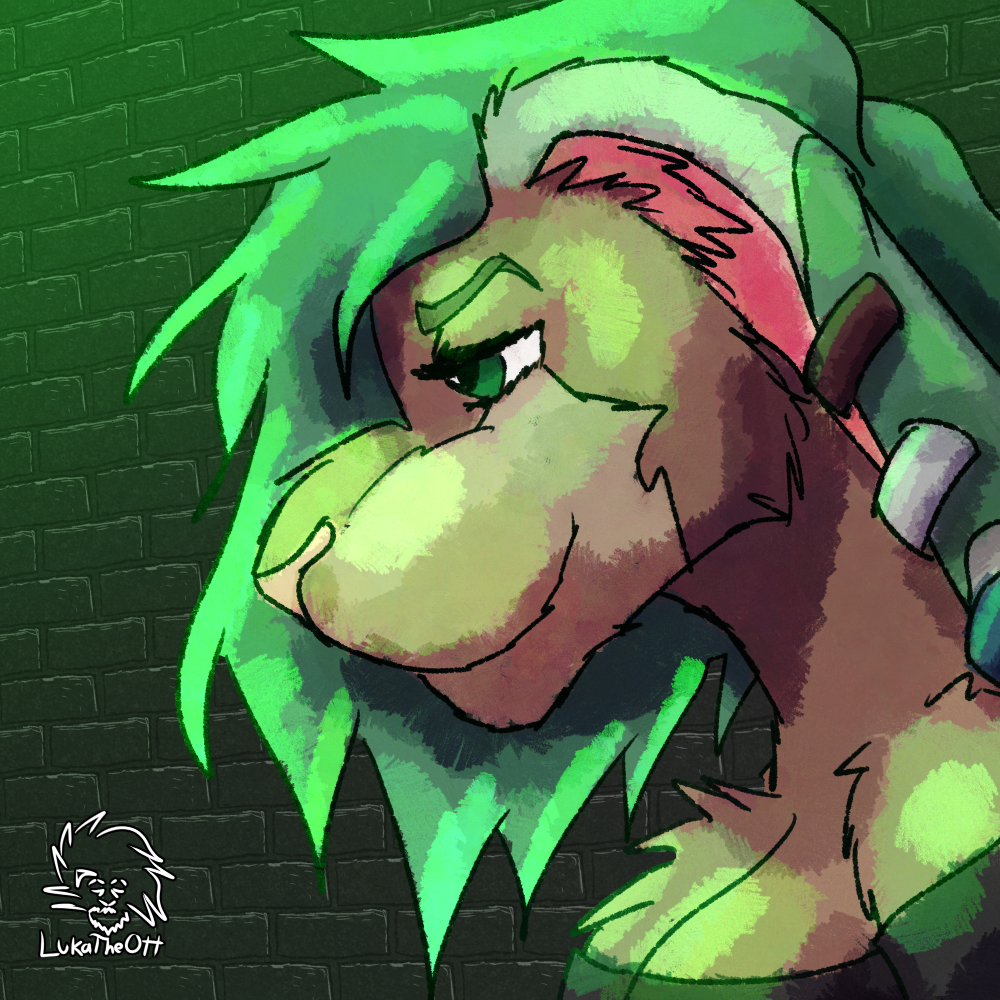 lilly doodle.png