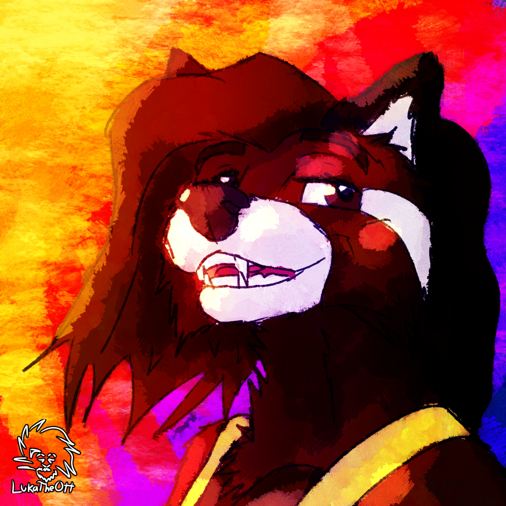 veekee doodle.png
