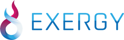 Exergy
