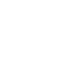 Decarbonisation Icon.png