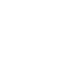 Electrification Icon.png