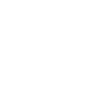 Digitisation Icon.png