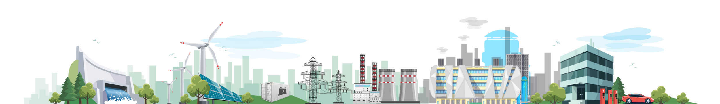 Montage Landscape renewables_June18-01.png