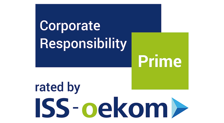 ISS-oekom_Prime_Label_print.png