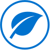 ESG 1.png