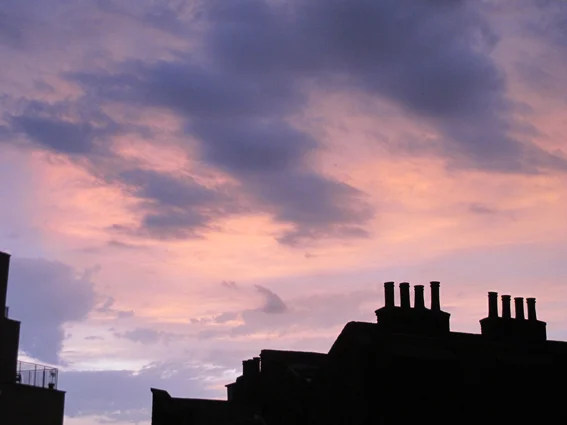 sky1.jpg