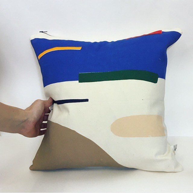 Katherine+Jean+Plumb_+Doug+Cushion+45.00.jpeg