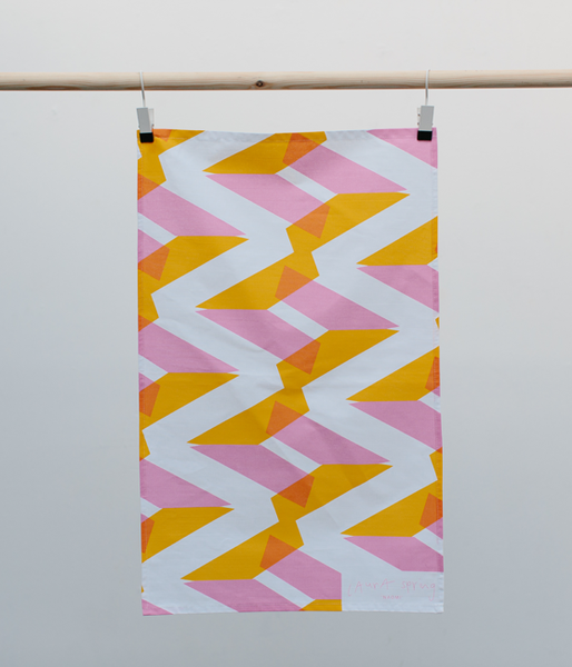 Tea_Towel_Naomi_Single_Pink_Orange_hanging_grande.png
