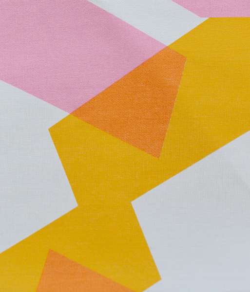 Tea_Towel_Naomi_Single_Pink_Orange_detail2_grande.png