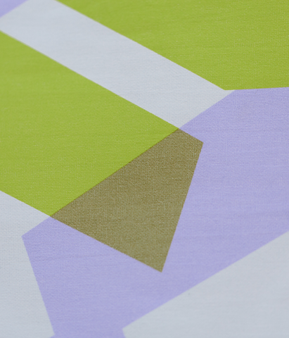 Tea_Towel_Naomi_Single_Lime_Lilac_detail2_6da87954-96e6-42a8-bd18-017320a9cc22_large.png