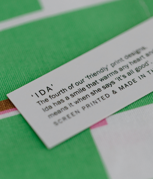 Tea_Towel_Ida_Single_Green_Pink_swingtag_grande.png